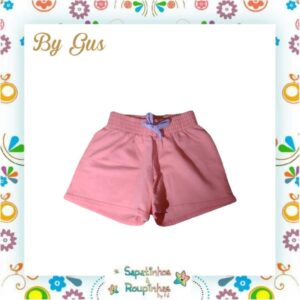 Bygus - Conjunto Lacinho - Imagem 7