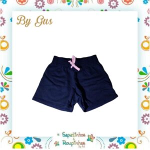 Bygus - Conjunto Lacinho - Imagem 4