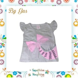 Bygus - Conjunto Lacinho - Imagem 3