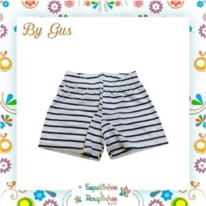 Bygus - Pijama Animaizinhos Transportes - Imagem 3