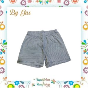 Bygus - Pijama Cachorro  - Imagem 3