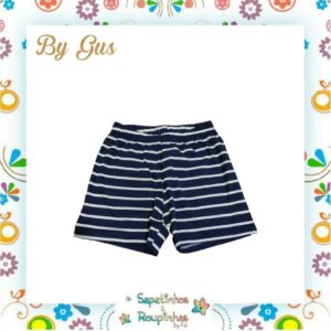 Bygus - Pijama Hungry Monster - Imagem 3