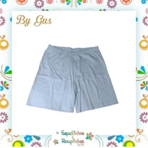 Bygus - Pijama Popcorn - Imagem 3