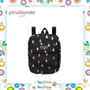 Pirulitando Baby - Kit Bolsas Gotinha - Imagem 8