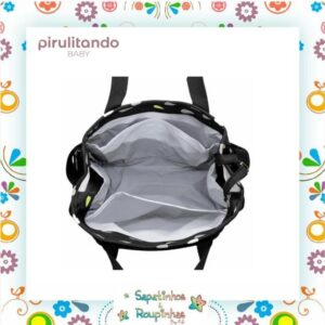 Pirulitando Baby - Kit Bolsas Gotinha - Imagem 4