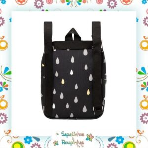 Pirulitando Baby - Kit Bolsas Gotinha - Imagem 6