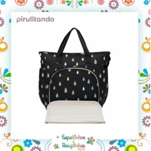 Pirulitando Baby - Kit Bolsas Gotinha - Imagem 7