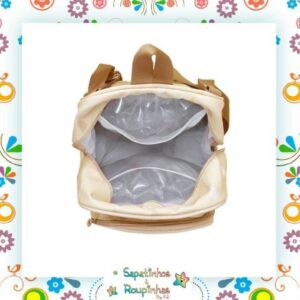 Pirulitando Baby - Kit Bolsas Gotinha - Imagem 3