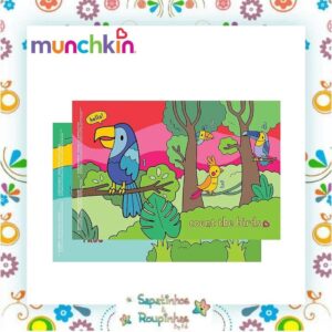 Munchkin - Jogo Americano 18 unidades - Imagem 6