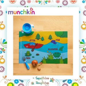 Munchkin - Jogo Americano 18 unidades - Imagem 4