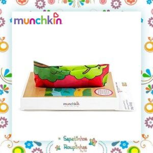 Munchkin - Jogo Americano 18 unidades - Imagem 8