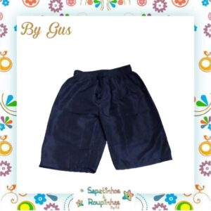 Bygus - Conjunto Infantil Gone Surfing - Imagem 3