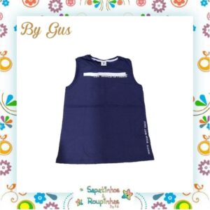 Bygus - Conjunto Infantil The World Is Yours - Imagem 3