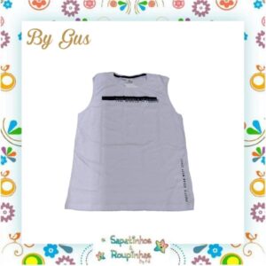 Bygus - Conjunto Infantil The World Is Yours - Imagem 7