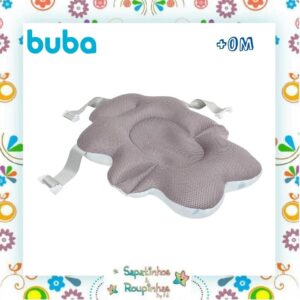 Clingo/Buba - Kit Banho 0M+ - Imagem 7