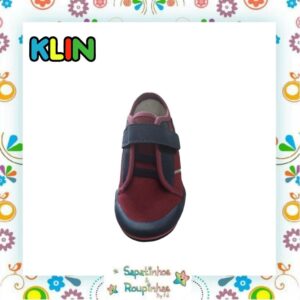 Klin - Tênis Toy - Imagem 4