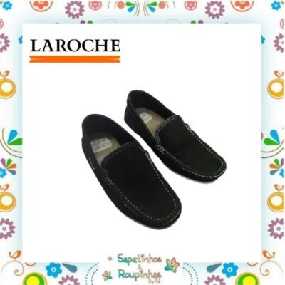 Laroche - Mocassim