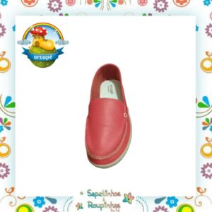 Ortopé - Mocassim - Imagem 3