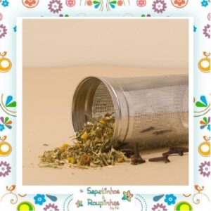 Pacco - Kit Turquesa com gravação a laser - Imagem 9