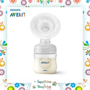 Philips Avent - Kit Amamentação - Imagem 3