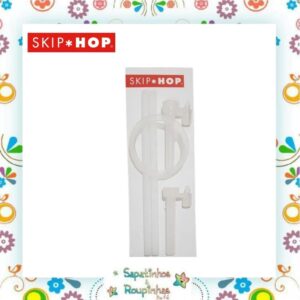 Skip hop - Kit Raposa com gravação a laser - Imagem 6