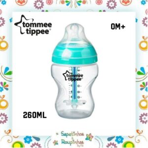 Tommee Tippee - Kit Amamentação - Imagem 6