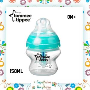 Tommee Tippee - Kit Amamentação - Imagem 5