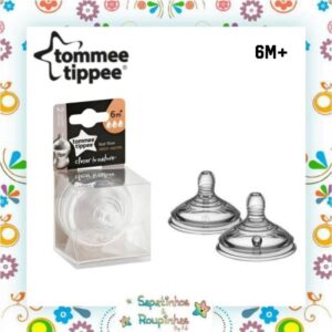Tommee Tippee - Kit Amamentação - Imagem 3