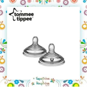 Tommee Tippee - Kit Amamentação - Imagem 9