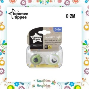 Tommee Tippee - Kit Amamentação - Imagem 8