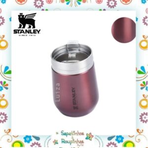 Stanley - Kit Wine com gravação á laser - Imagem 4