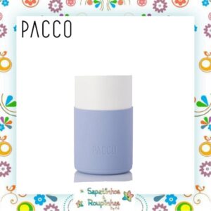 Pacco - Kit Lavanda com gravação a laser - Imagem 11