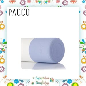 Pacco - Kit Lavanda com gravação a laser - Imagem 7