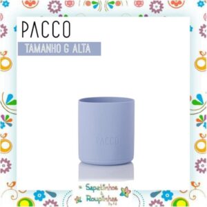 Pacco - Kit Lavanda com gravação a laser - Imagem 6