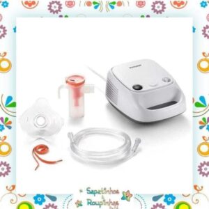 Multilaser/LikLuc - Kit Saúde - Imagem 6