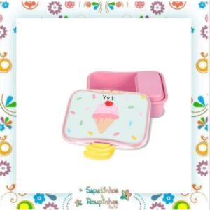 SKIP HOP - Kit Lanche Sorvete - Imagem 9