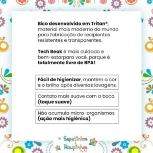 Faster - Kit Garrafa Térmica, Alça e Capa com gravação a laser - Imagem 4