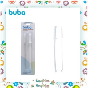 Buba- Kit Refeição Macaquinho com gravação a laser - Imagem 5