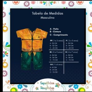 Fantasia macaquinho Hotwheels - Imagem 3