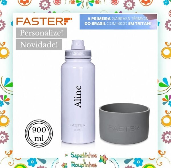 6de5e92c-7e2a-46cc-a062-17cd9f2608ce