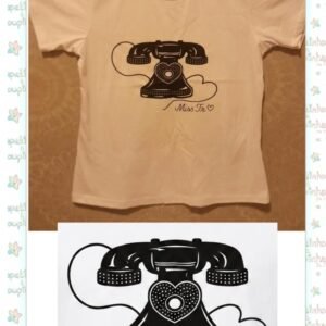 Blusas Adulto Unissex Personalizadas em DTF 100% Poliéster - Imagem 8