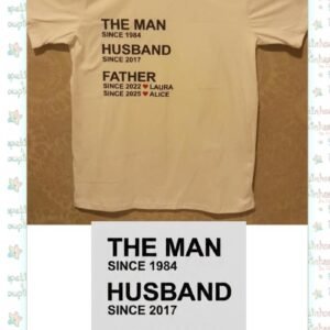 Blusas Adulto Unissex Personalizadas em DTF 100% Poliéster - Imagem 9