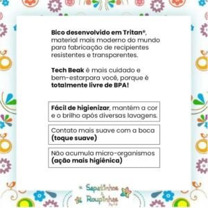 Faster – Kit Garrafa Térmica 900ml, Capa Silicone com gravação a laser - Imagem 7