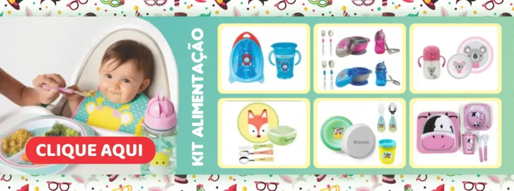 alimentaacao (1)