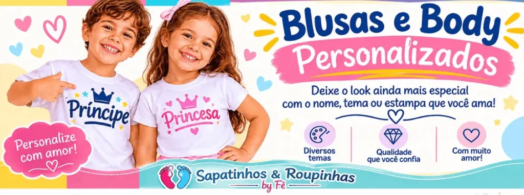 blusasebody (1)