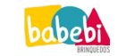 babebi 1