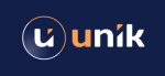 logo_unik