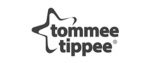 tommetippee